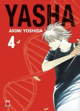 Vol. 4