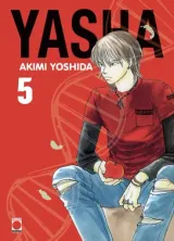 Vol. 5
