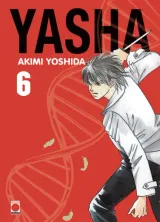 Vol. 6