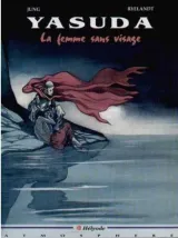 Vol. 4