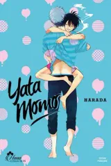 Vol. 1