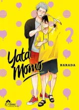 Vol. 2