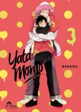 Vol. 3