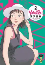Vol. 2