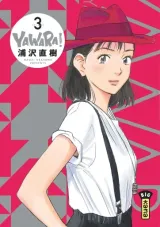 Vol. 3