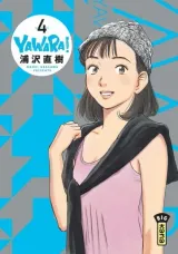 Vol. 4