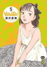 Vol. 5