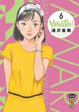 Vol. 6