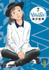 Vol. 7