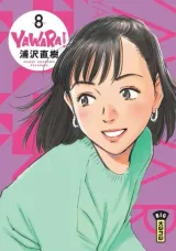 Vol. 8
