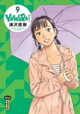 Vol. 9