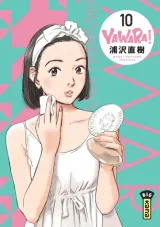 Vol. 10