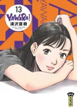 Vol. 13