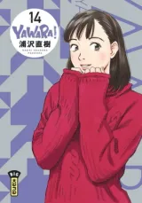 Vol. 14