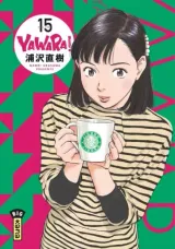 Vol. 15
