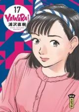 Vol. 17