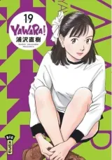 Vol. 19