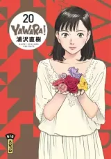 Vol. 20