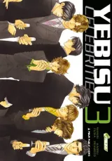 Vol. 3