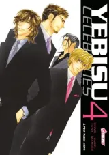 Vol. 4