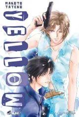 Vol. 1