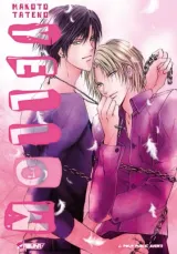 Vol. 3