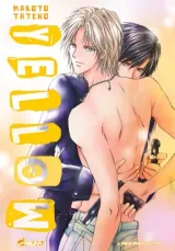Vol. 4