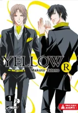 Vol. 1