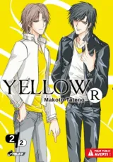 Vol. 2