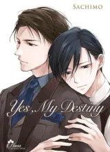 Vol. 1