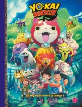 Vol. 1