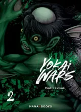 Vol. 2
