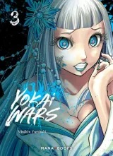 Vol. 3