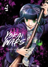 Vol. 4
