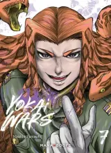 Vol. 7