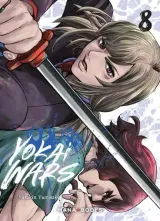 Vol. 8