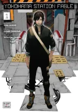 Vol. 1