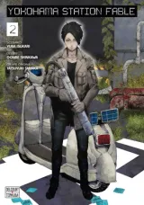 Vol. 2