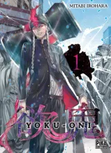 Vol. 1