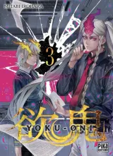 Vol. 3