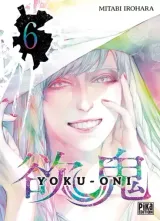 Vol. 6