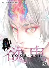 Vol. 9