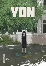 Vol. 1
