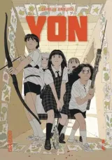 Vol. 2