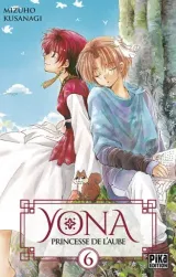 Vol. 6