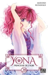 Vol. 28