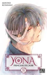 Vol. 37