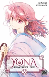 Vol. 38