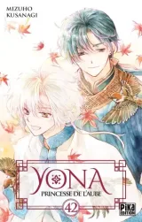 Vol. 42