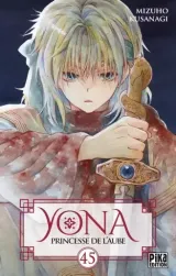 Vol. 45